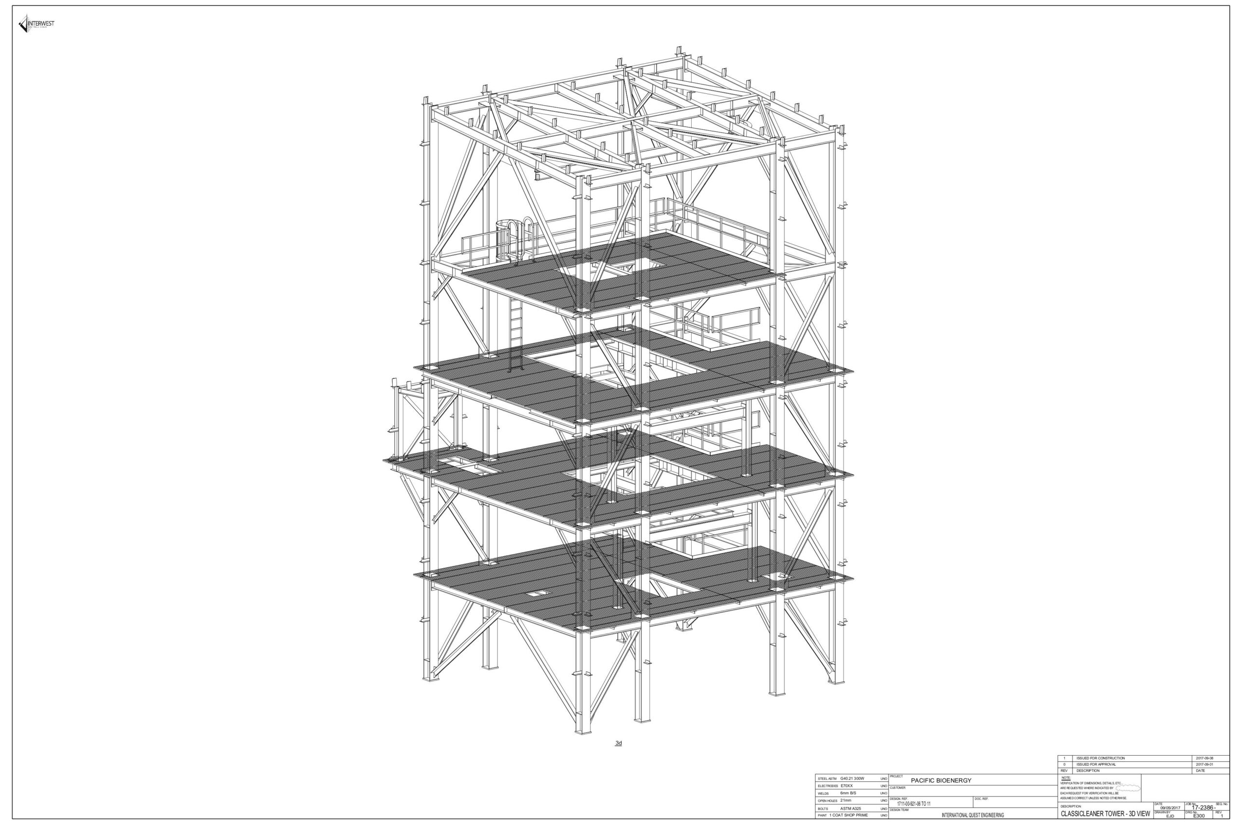 13 - E300 - Rev 1