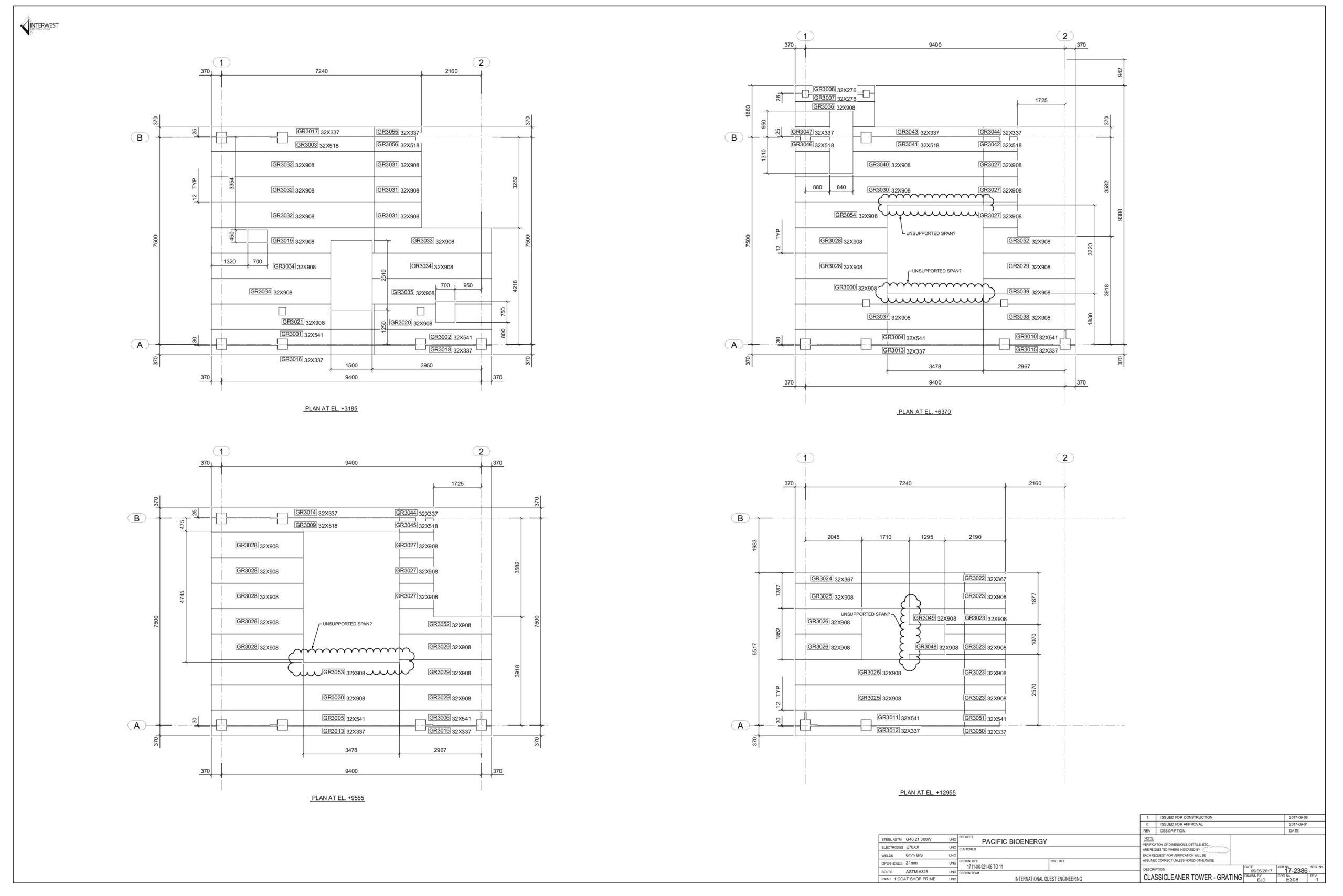 21 - E308 - Rev 1