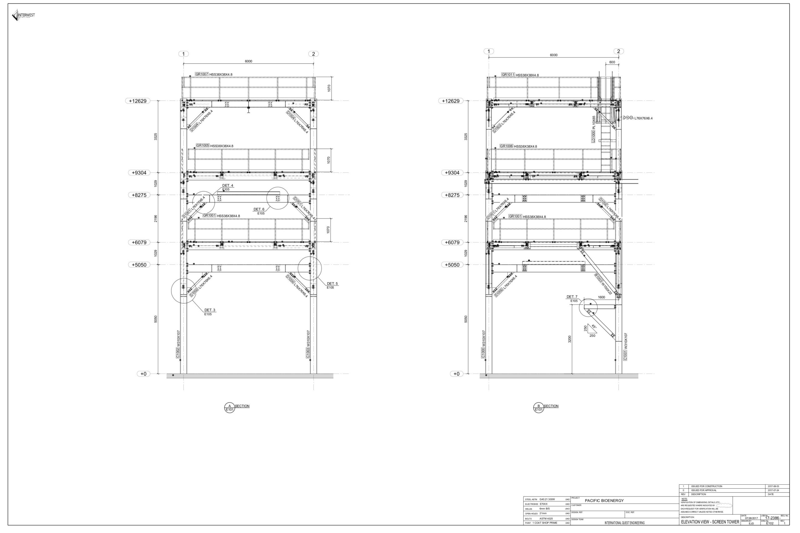 3 - E102 - Rev 1