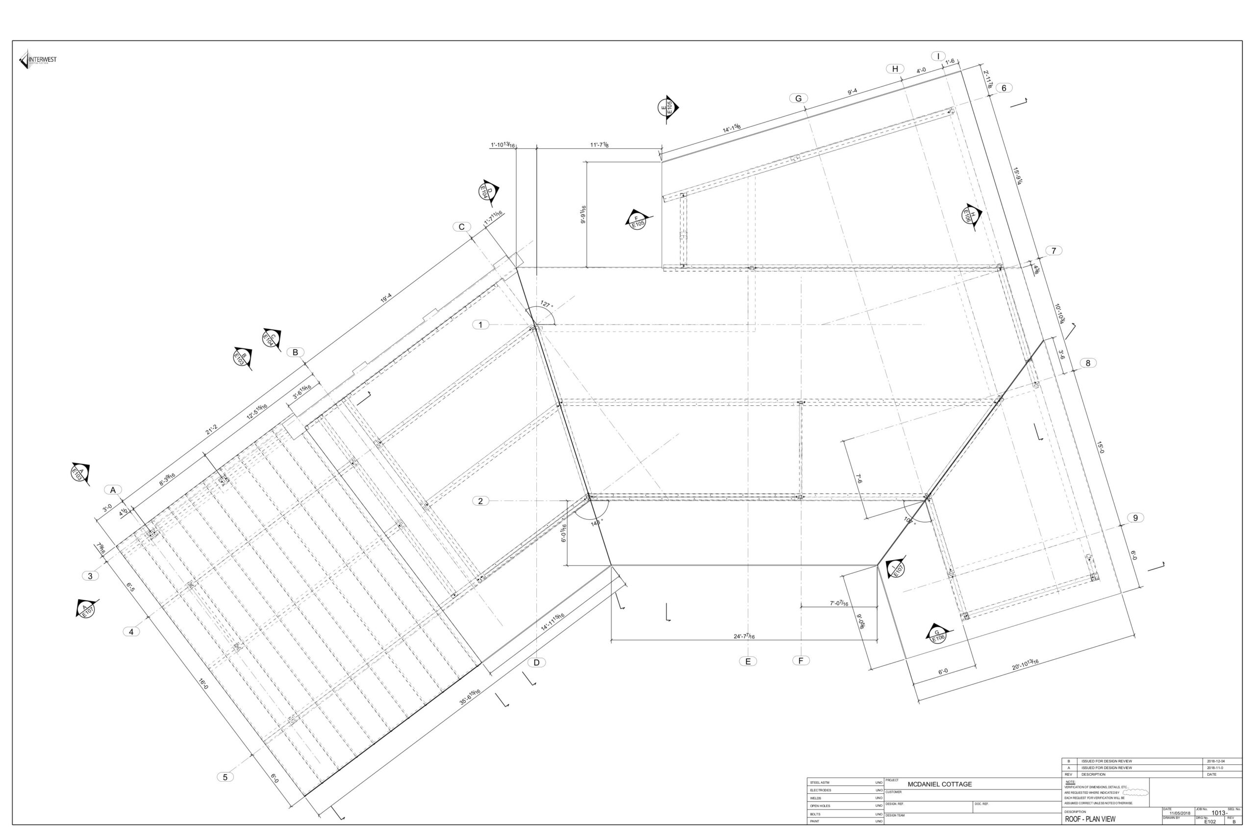 4 - E102 - Rev B