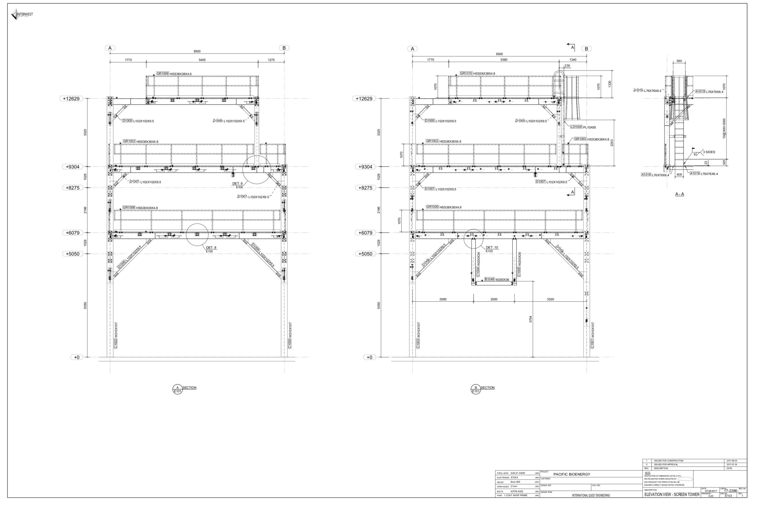 4 - E103 - Rev 1