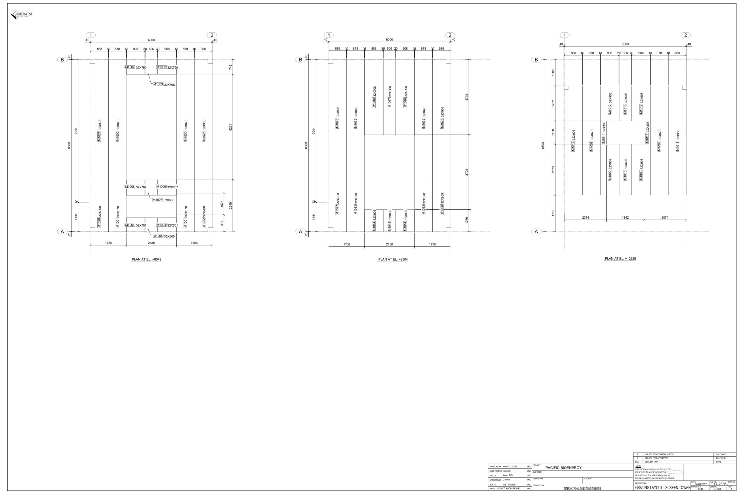 5 - E104 - Rev 1