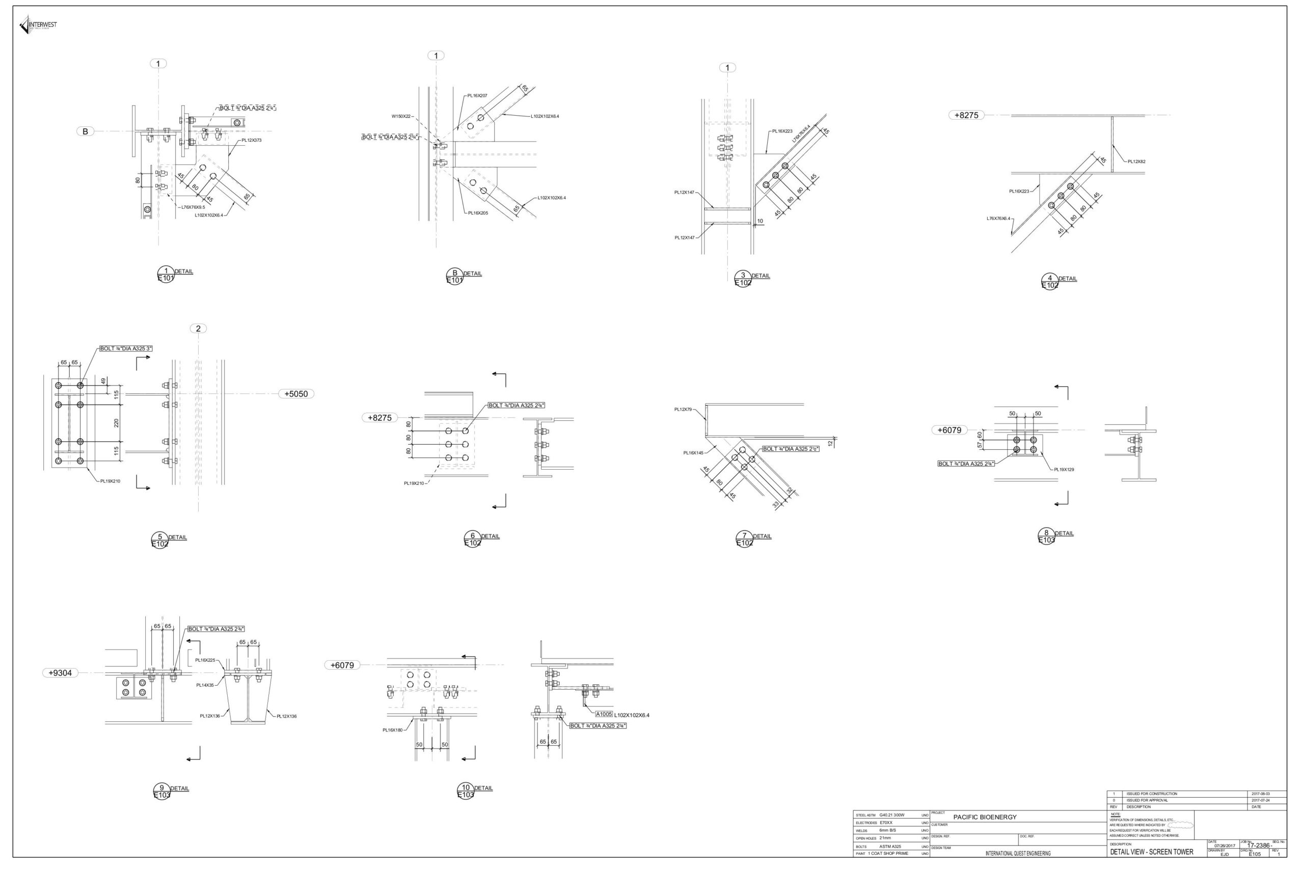 6 - E105 - Rev 1