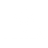 tekla